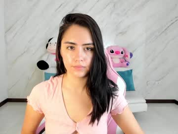 webcam girl allisonpalmer live cam image #9511889