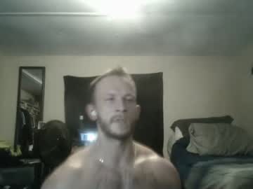 webcam man hungchuck live cam image #4821114