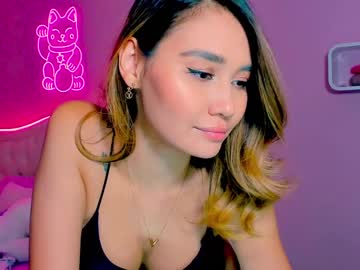 webcam girl killer_face live cam image #5185343
