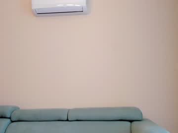 webcam girl elaanna live cam image #6833162