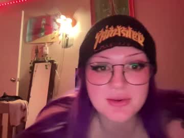 webcam girl gro0vybaby live cam image #7994198