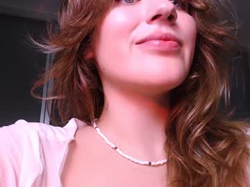webcam girl harley_blanco live cam image #11623867