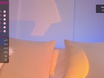 webcam girl iminako live cam image #6053410