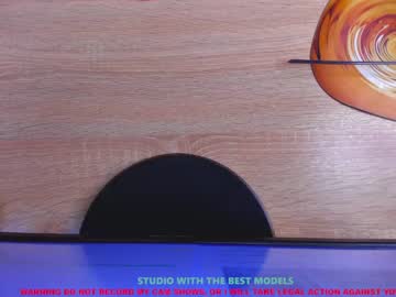 webcam couple omar_n_tiffany live cam image #920311
