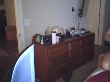 webcam couple yourgf86 live cam image #10235601