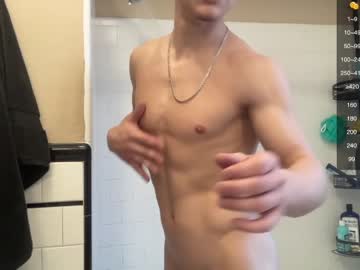 webcam man bigcocktween4u live cam image #1437523