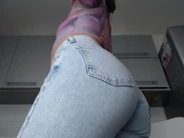 webcam girl candymini live cam image #5387497