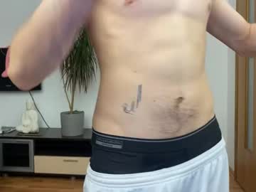 webcam man eitanhere live cam image #11590779