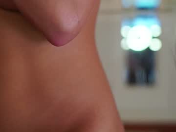 webcam girl katyerave live cam image #8970172