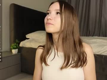 webcam girl mellowpearl live cam image #12165982