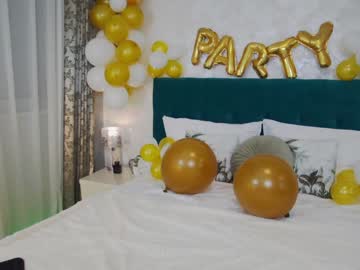 webcam girl mmmaaa1234 live cam image #1833499