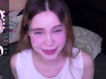 webcam girl nyakawaii69 live cam image #7124568