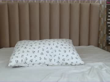 webcam girl sumiyaya live cam image #2349941