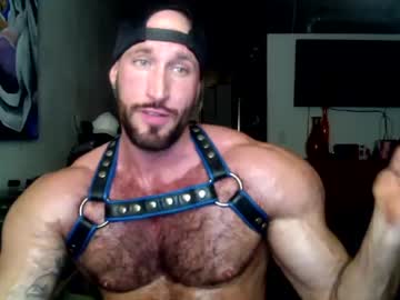 webcam man travisconnor86 live cam image #4675840