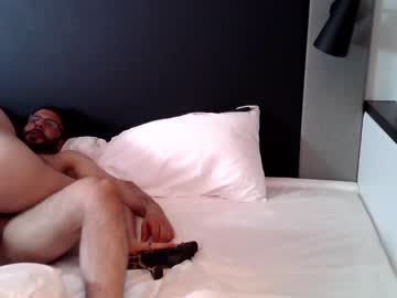 webcam couple wannabepornstars69 live cam image #2860926