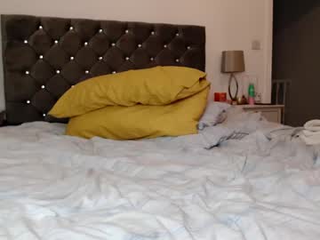 webcam girl bigboobiebabex live cam image #6854710