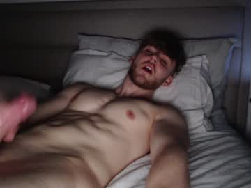 webcam man dominantalex182 live cam image #2297923