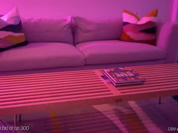 webcam man haydenalexei live cam image #100013