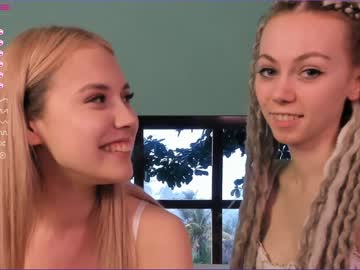 webcam couple huntertiana live cam image #2577566