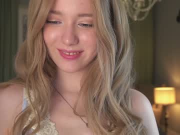 webcam girl infinitysoul_ live cam image #5443637