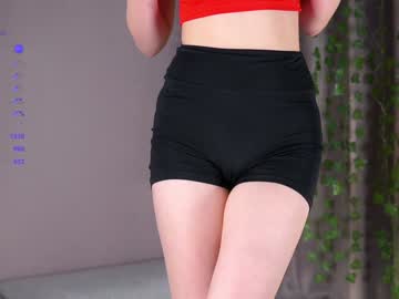 webcam girl keeleykieley live cam image #11254227