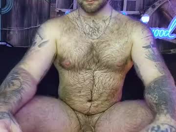 webcam man lancehardwood222 live cam image #11098816