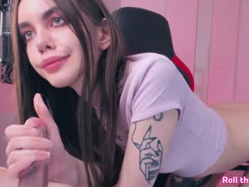 webcam girl lastdawn live cam image #3864286