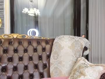 webcam girl tunderose live cam image #6597582