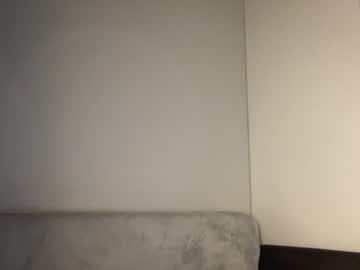 webcam girl angel_from_sky live cam image #3924966