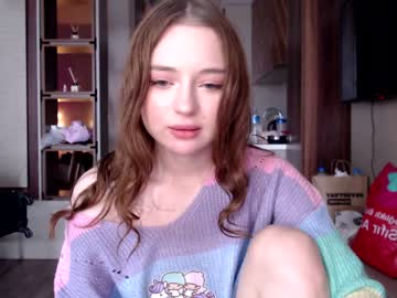 webcam girl honey_devildoll live cam image #2343587