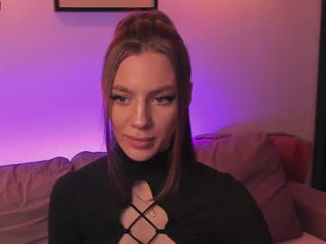 webcam girl maryhillt live cam image #4910220