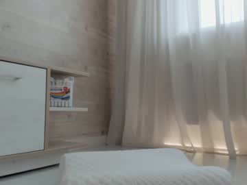 webcam girl meryfoxxx live cam image #2229194