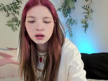 webcam girl shycinderella live cam image #8725264