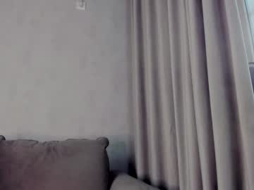 webcam girl bboobscarol_ live cam image #908017