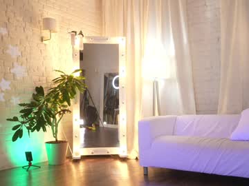 webcam girl eva_fashionista live cam image #9471067