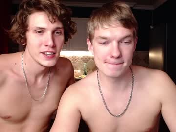 webcam man hercules__ live cam image #1055095