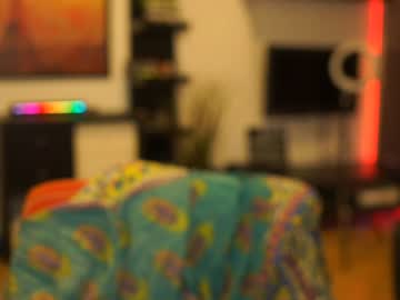 webcam girl melodymate live cam image #7294606