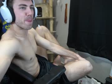 webcam man sydaffect live cam image #4524986