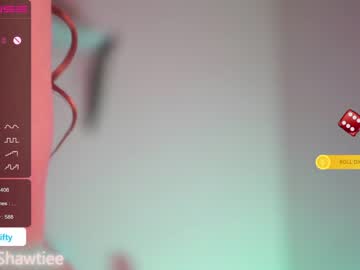 webcam girl _taylor_swift live cam image #2969000