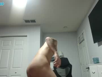 webcam man itzbrodyking live cam image #11223946