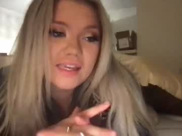 webcam girl katya101 live cam image #225570