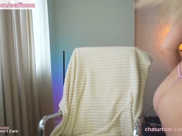 webcam girl sunnyfia live cam image #7205267