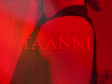 webcam girl taanni_bc live cam image #6887308