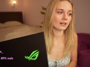 webcam girl your_kat live cam image #5435813