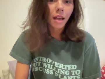 webcam girl yourfavoritegirl_ live cam image #5732534
