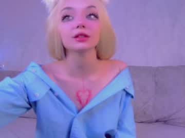 webcam girl _b_a_n_s_h_e_e_ live cam image #11052673