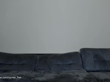 webcam girl amazing_roxana live cam image #594525