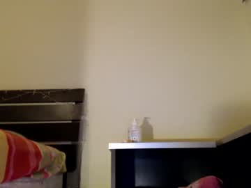 webcam girl anime_baby22 live cam image #4967166