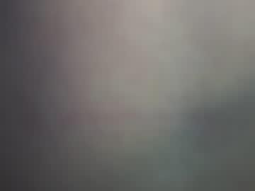 webcam girl emma_land live cam image #6698252