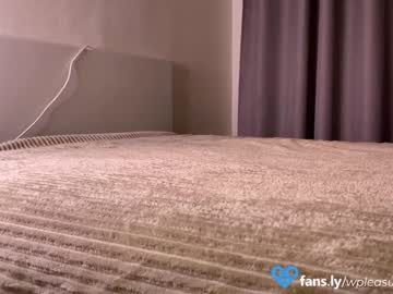 webcam couple wankerspleasure live cam image #5198166